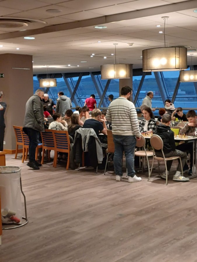 WhatsApp Image 2026-01-28 at 17.37.13