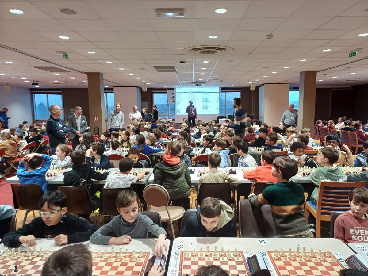 WhatsApp Image 2026-01-28 at 17.37.14