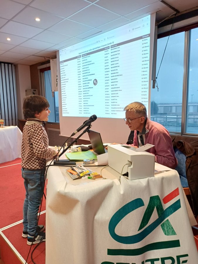 WhatsApp Image 2026-01-28 at 17.37.142