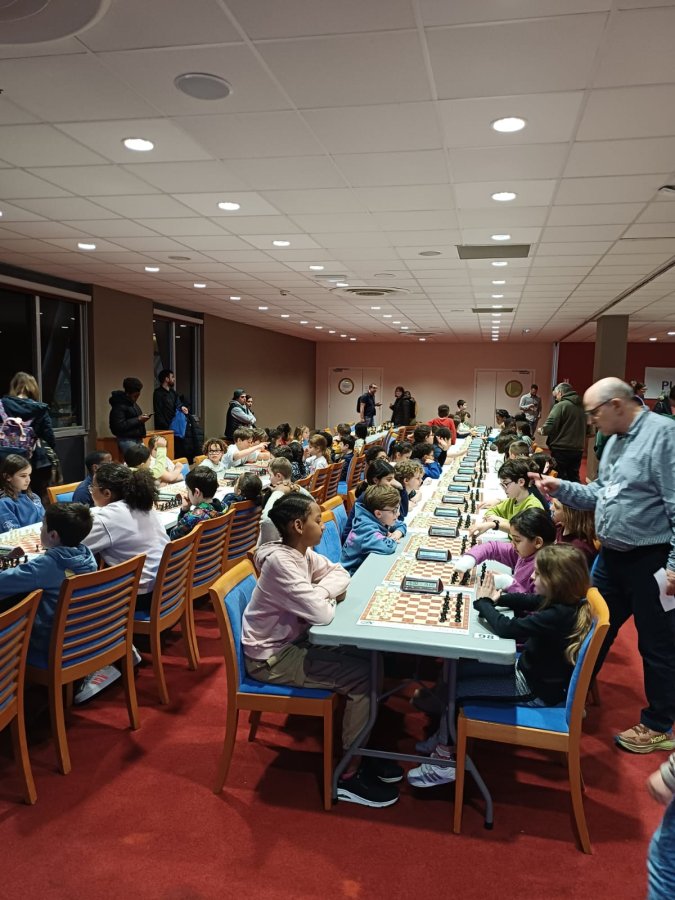 WhatsApp Image 2026-01-28 at 17.37.153