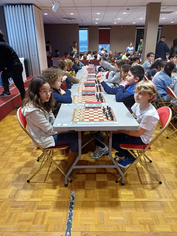 WhatsApp Image 2026-01-28 at 17.37.155