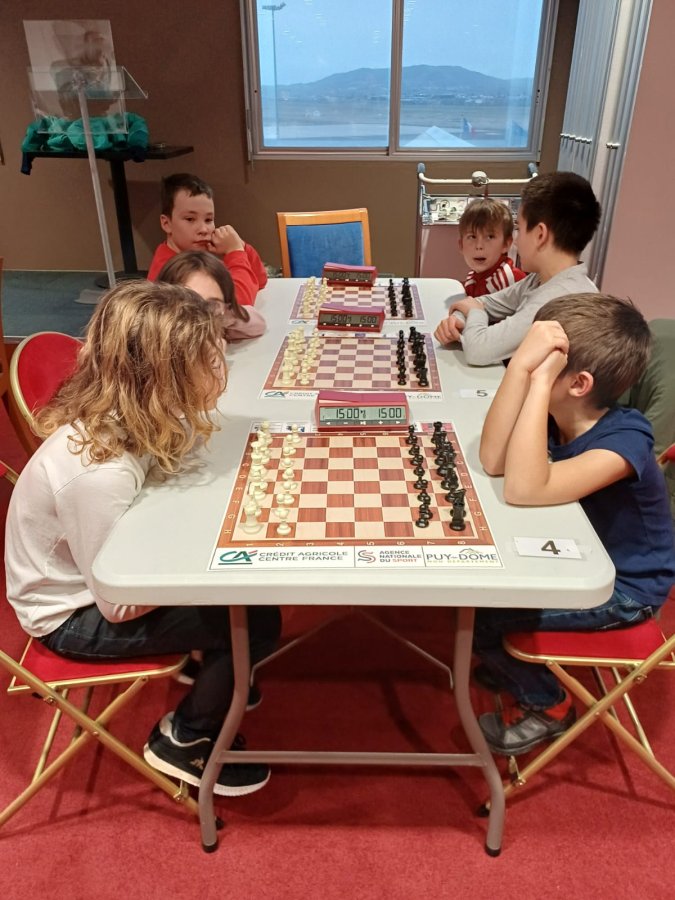 WhatsApp Image 2026-01-28 at 17.37.156