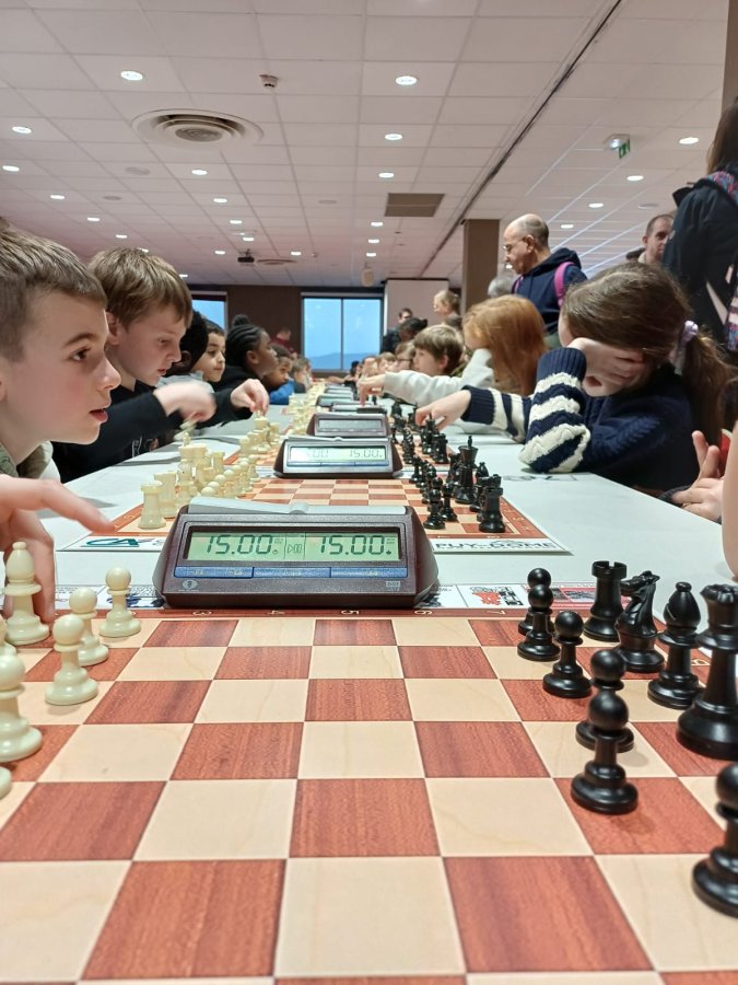 WhatsApp Image 2026-01-28 at 17.37.162