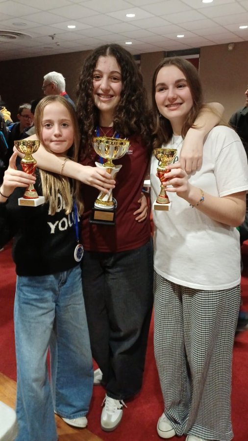 WhatsApp Image 2026-01-28 at 18.42.58