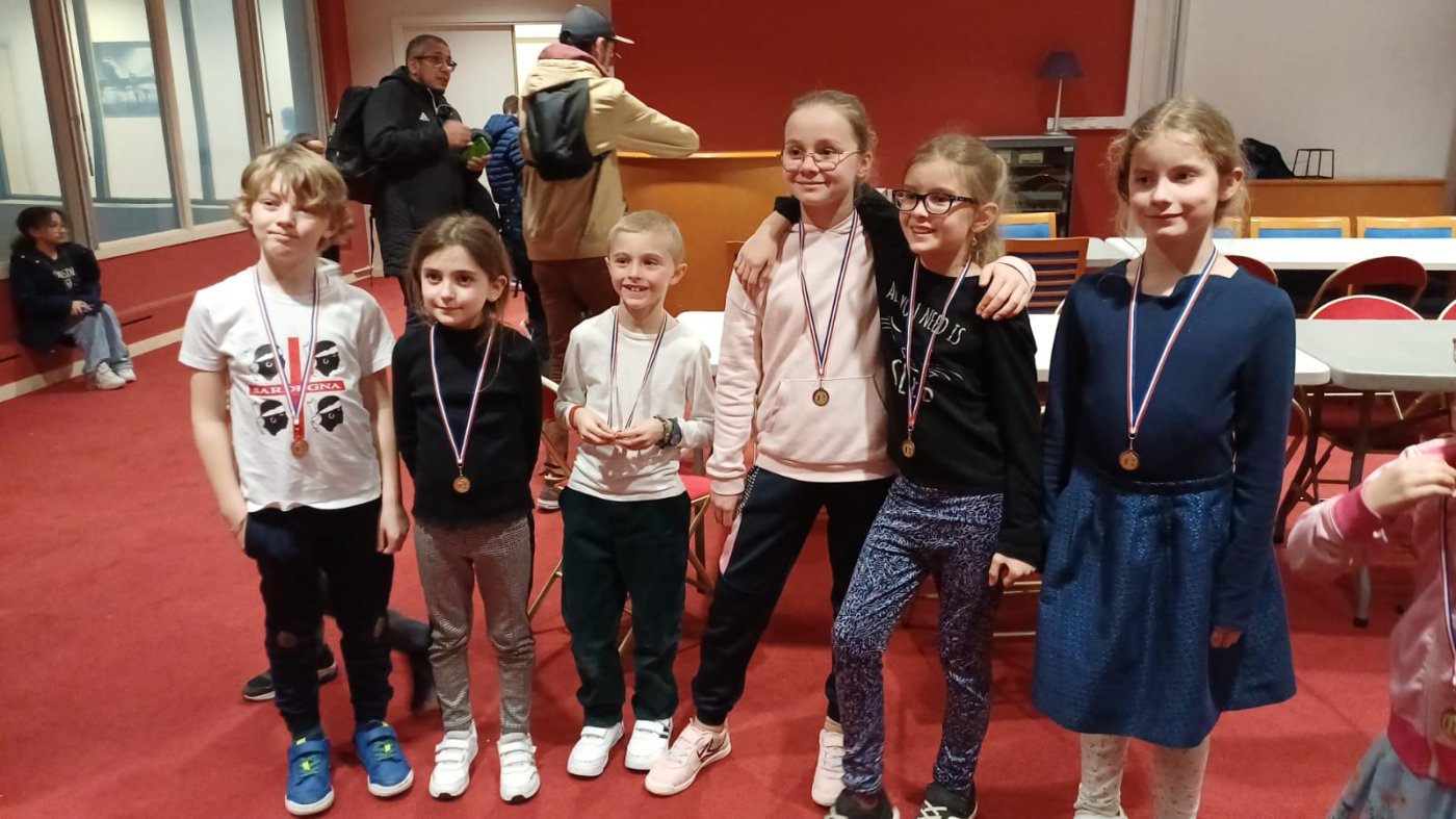 WhatsApp Image 2026-01-28 at 18.46.09