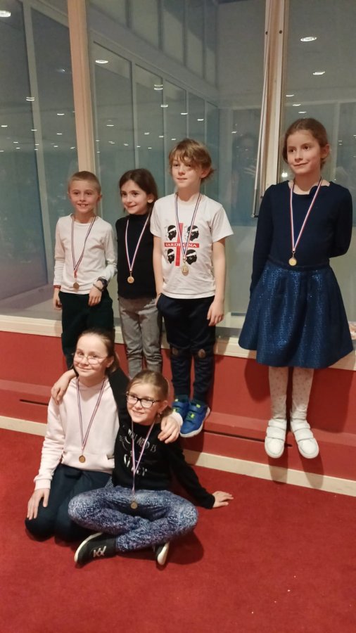 WhatsApp Image 2026-01-28 at 18.46.43