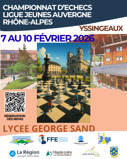 Affiche-championnat-Echecs-Ligue-Jeunes-PNG-768x960