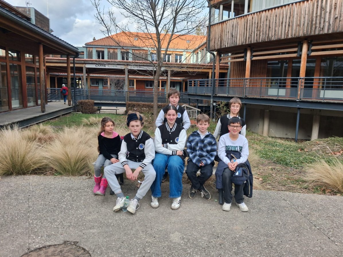 WhatsApp Image 2026-02-10 at 13.28.57 (2)
