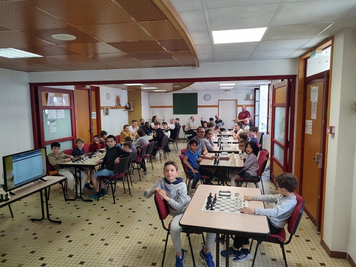 IMG_20260404_154511823_HDR