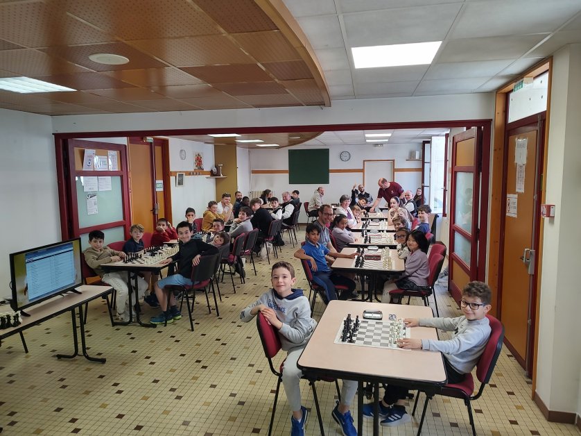 IMG_20260404_154519187_HDR