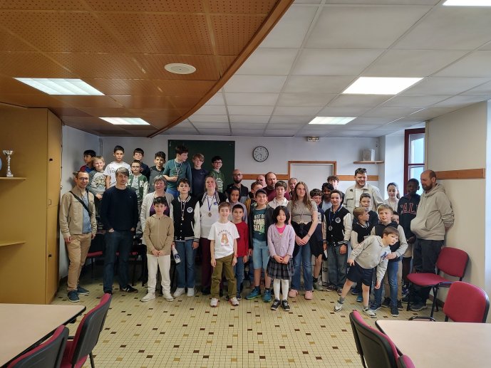 IMG_20260404_174000593_HDR