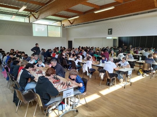 IMG_20250508_110328613_HDR