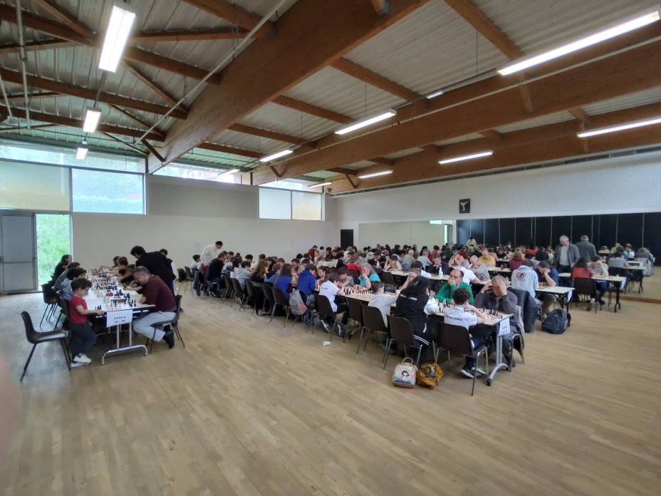 IMG_20250508_153516058_HDR