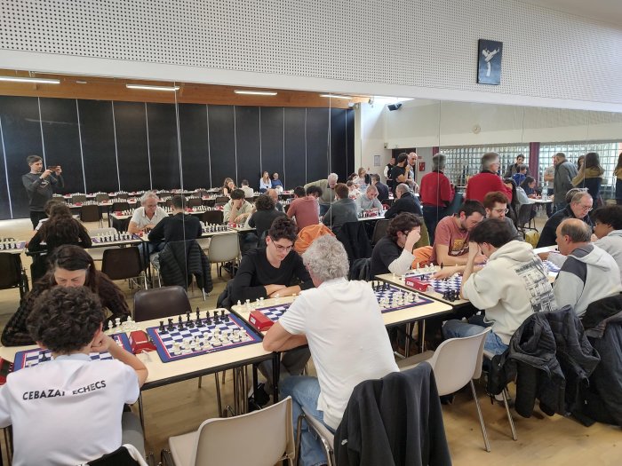 IMG_20250508_155557600_HDR